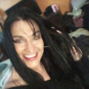 Meet your Posher, Robin